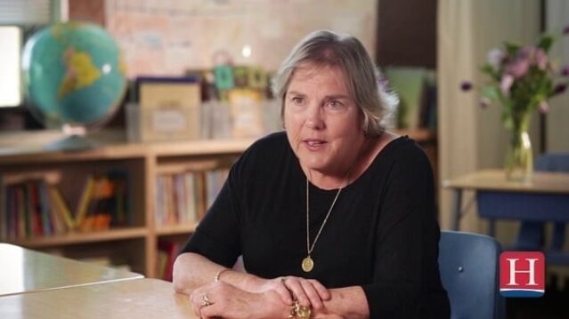 Sharvey closereading 6