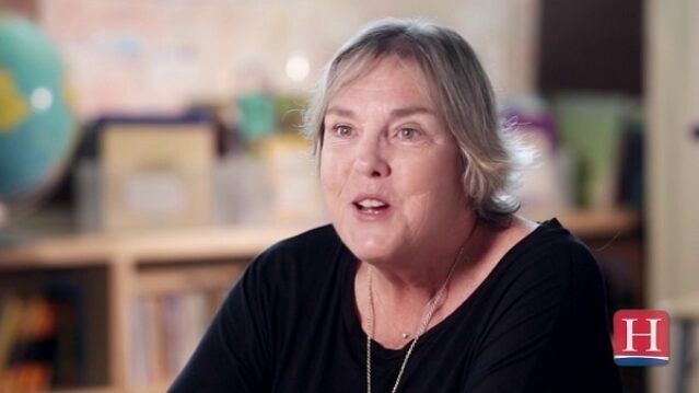 Sharvey final video 6