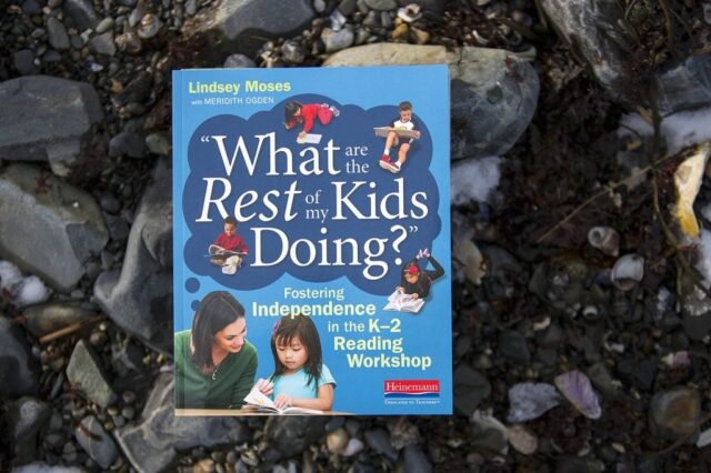 Sm E08775 Moses and Ogden Book Cover MG5 D7271 1 1024x682 5