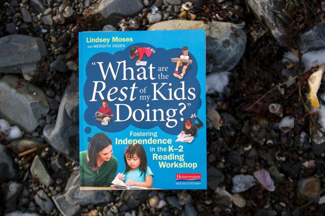 Sm E08775 Moses and Ogden Book Cover MG5 D7271 6