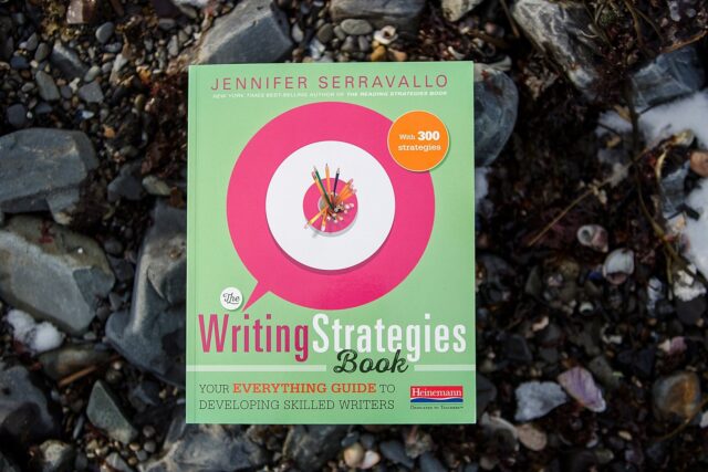 Sm E07822 Serravallo Book Cover MG5 D7264