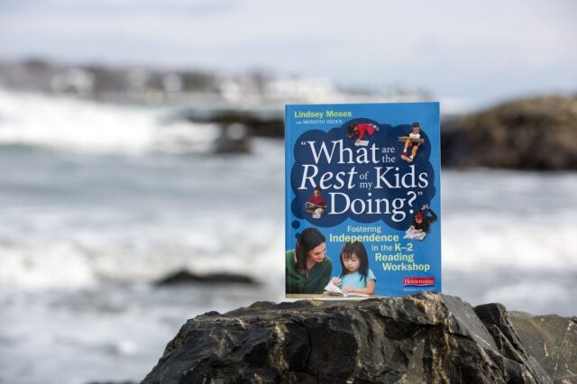 Sm E08775 Moses and Ogden Book Cover MG5 D7280 1024x682 10