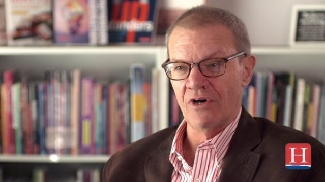 Smokey small grps top 7