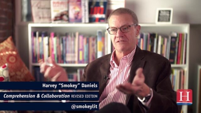 Smokey vidcap 1024x576 5