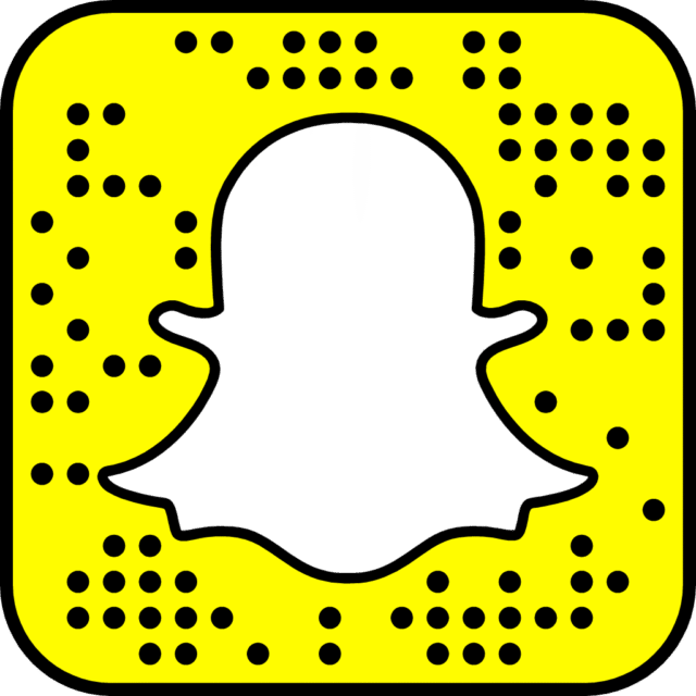 Snapcode heinemann 6
