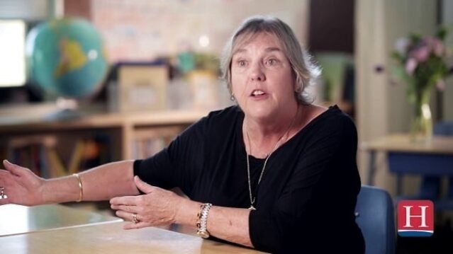 Steph makeinquiry work 6