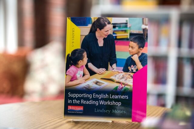 Supporting ell 2 10 6