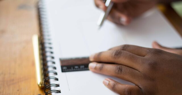 Tamarcus brown 131428 unsplash