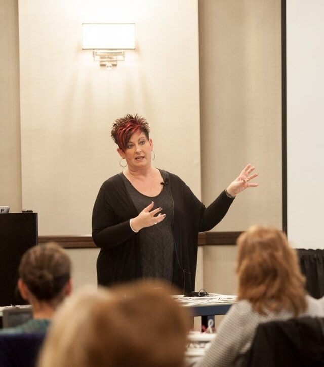 Tanny mcgregor heinemann 0001 EDITED 6