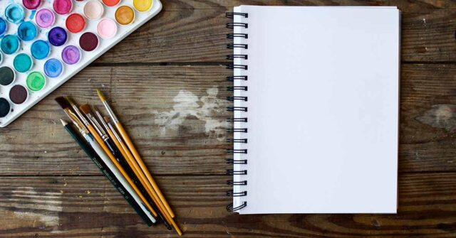 Tim arterbury Vkw Rmha1 t I unsplash