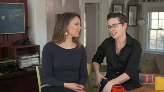 Toolsfortheclassroom 6 15 6