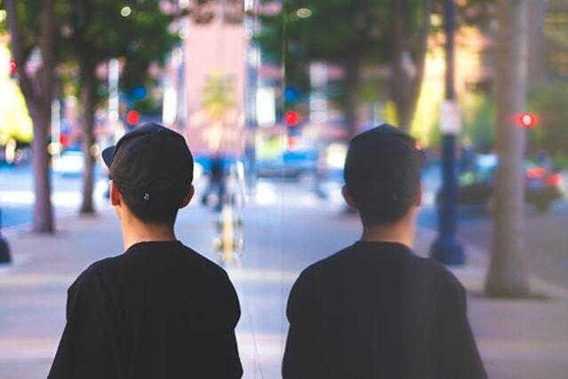 Tyler mullins 78917 7