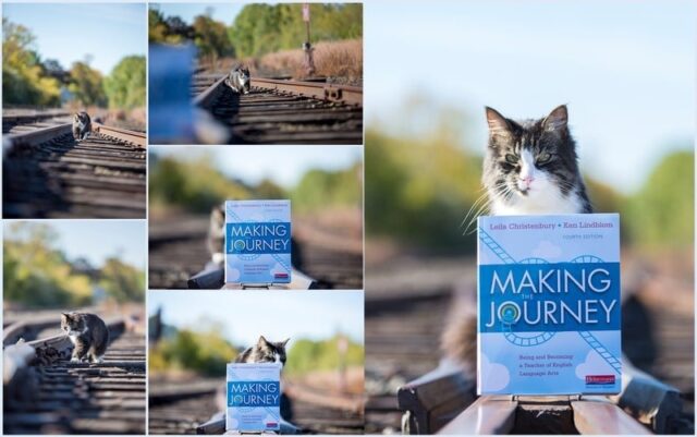 Webimage AC5 BB402 0 AF5 4 DE2 B990 B8 E34 D6917 BD 6