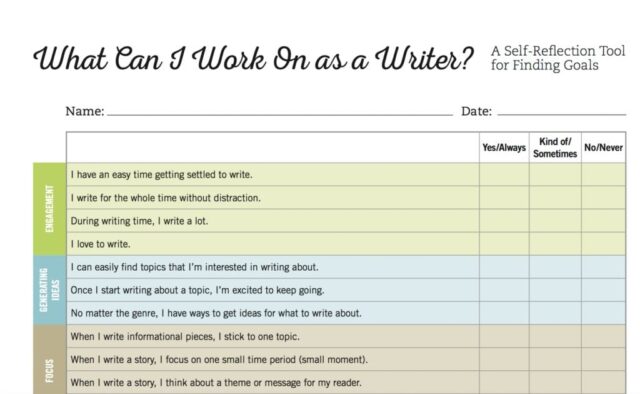 What can I work on as a reader 1 1024x630 5