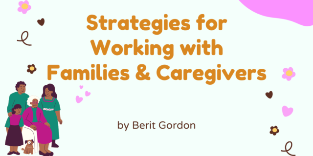 Workwfamilies gordon