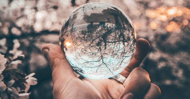 Yeshi kangrang iuqxv7k Fj64 unsplash