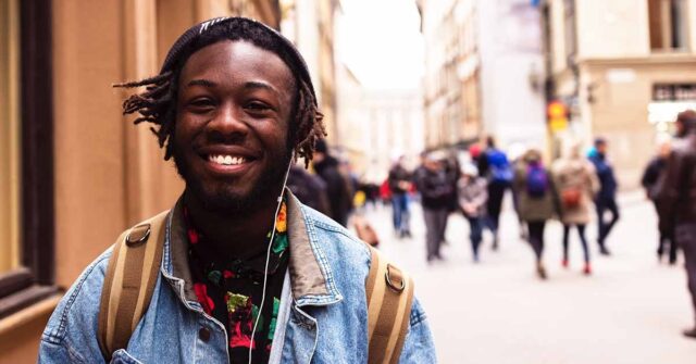 Yingchou han I Jr Ie Cs3 D4g unsplash