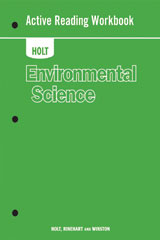 Environmental science resources picture