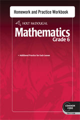 Physics homework help image