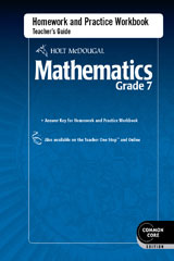 Homework for 2 grade picture