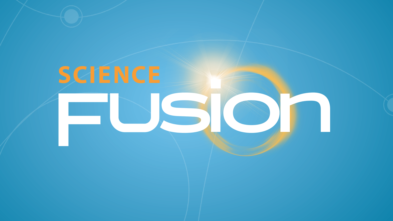 HMH International, Middle East