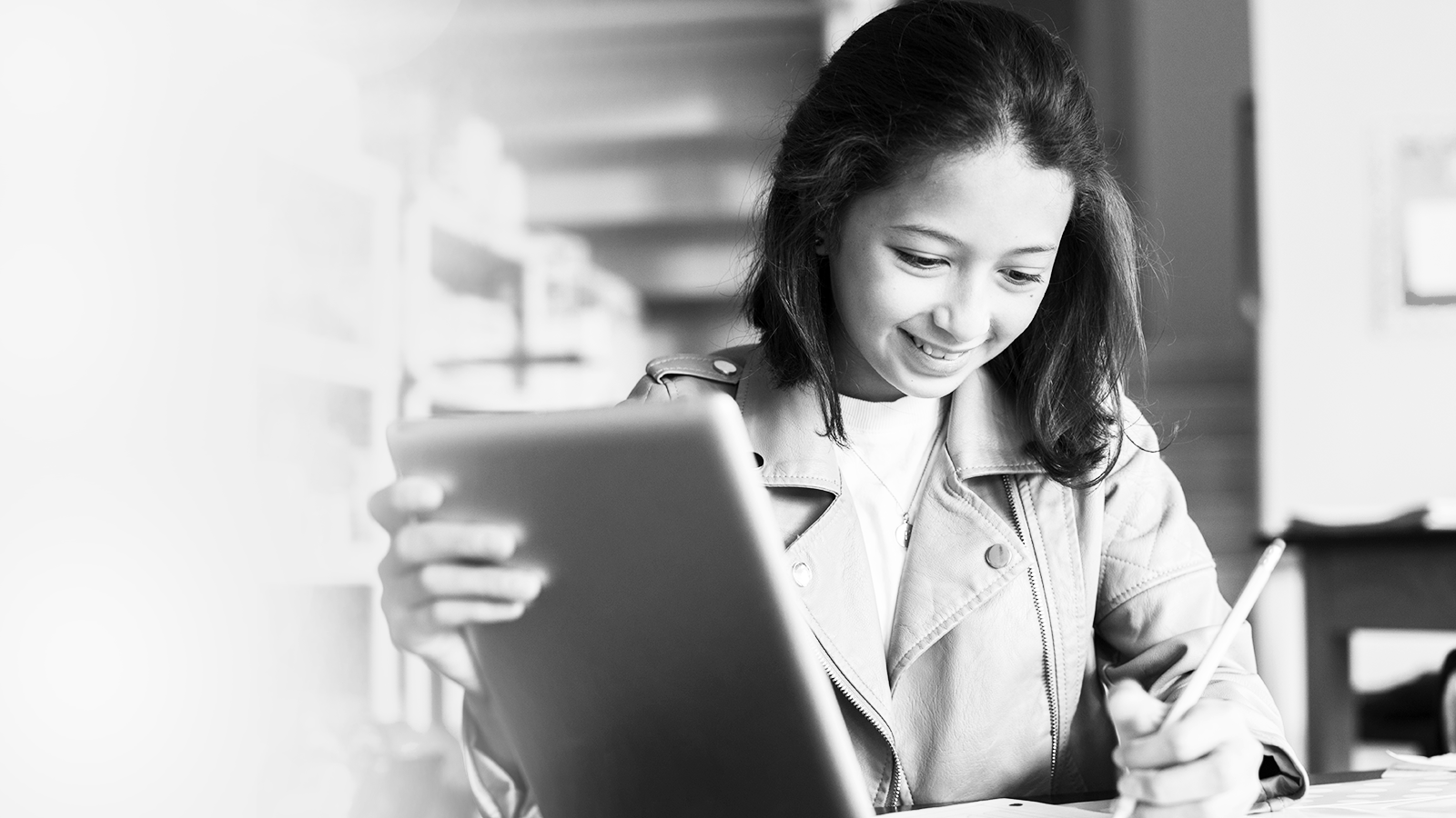 Dyslexia Curriculum Reading Programs Screening Assessment Dyslexia curriculum reading programs screening assessment