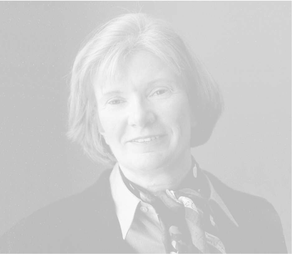 Nancy Larson Saxon Wf297647