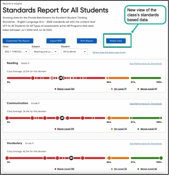 HMH Ed Release Notes