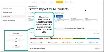 HMH Ed Release Notes