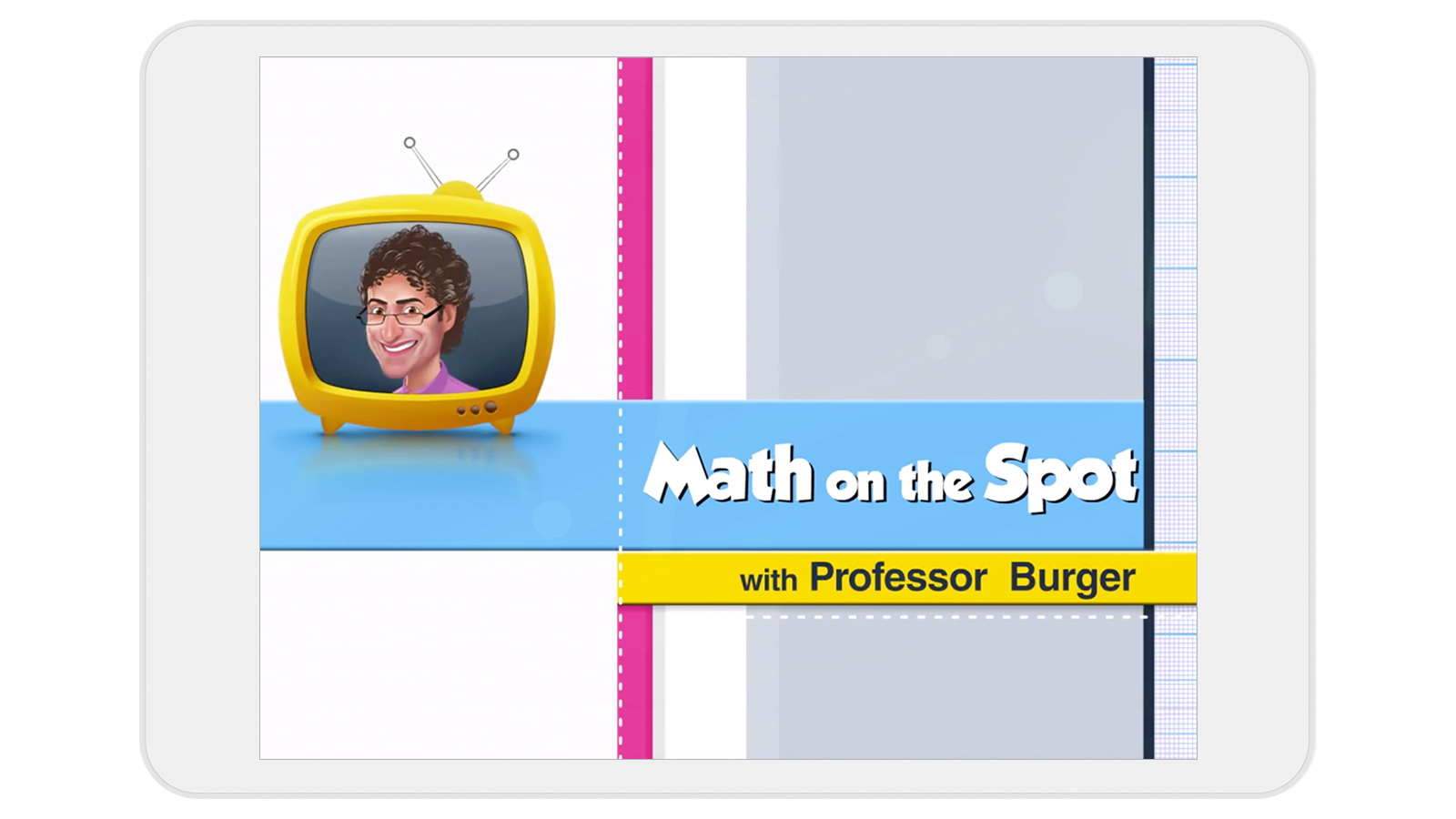 HMH Into Math K8 Math Curriculum Houghton Mifflin Harcourt