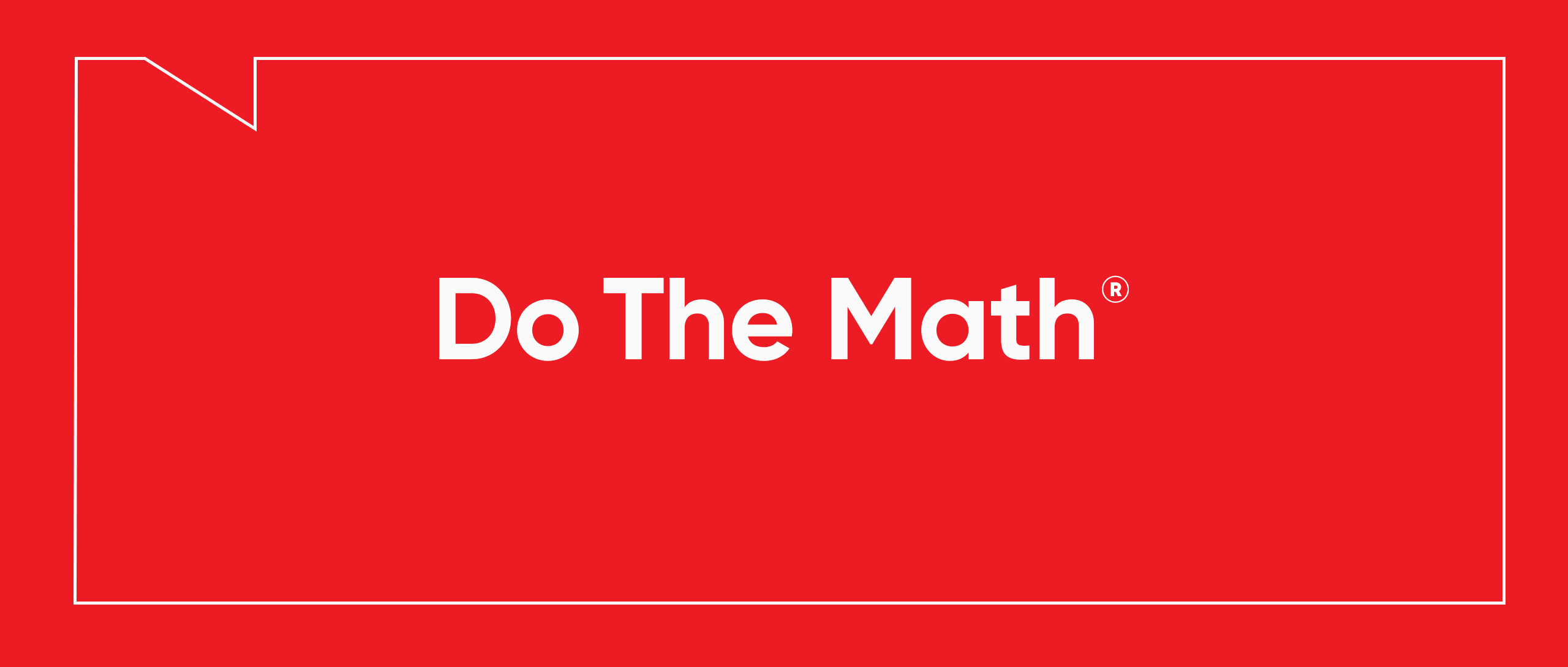 Do The Math Program | 1-5 Math Intervention Curriculum | Houghton ...