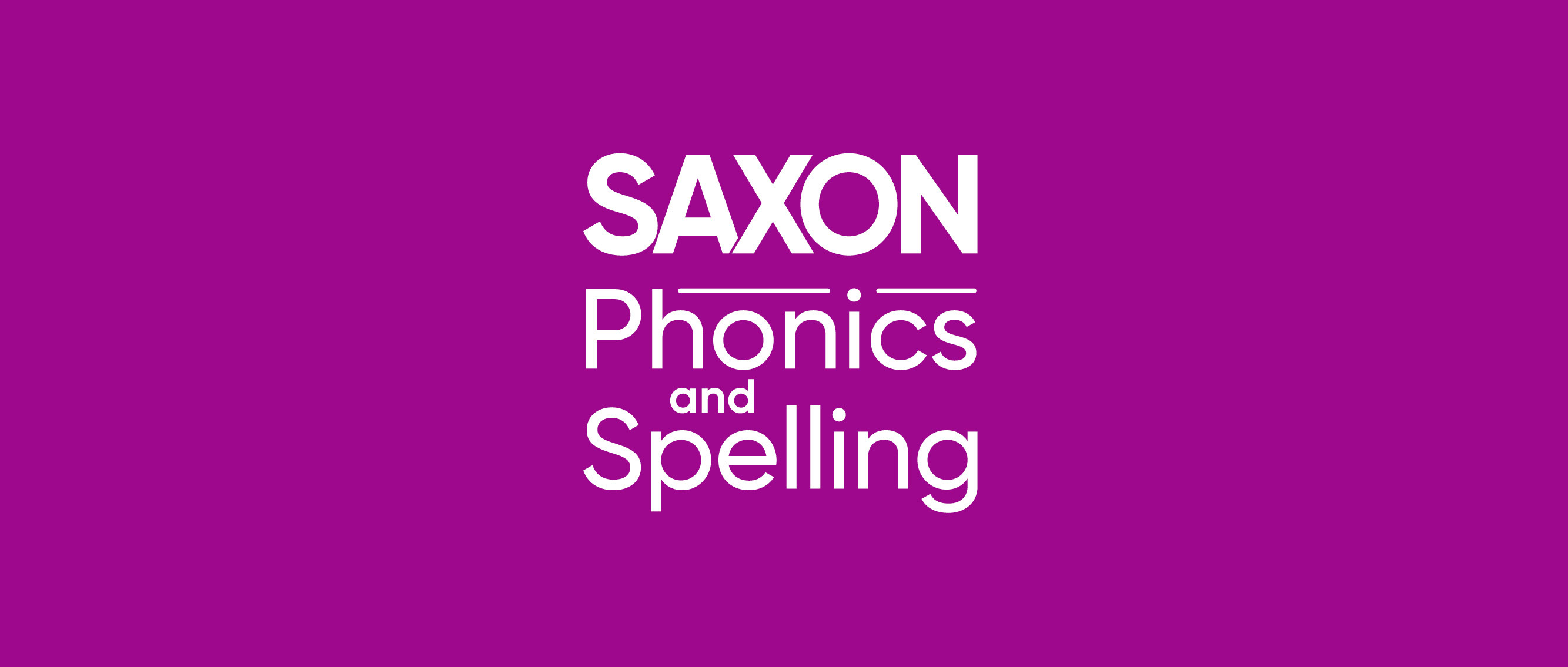 Saxon phonics spelling program k 3 reading curriculum houghton