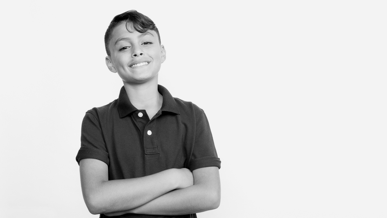 HMH Into Math K8 Math Curriculum Houghton Mifflin Harcourt