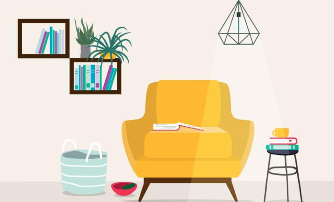 HMH Into Math K8 Math Curriculum Houghton Mifflin Harcourt