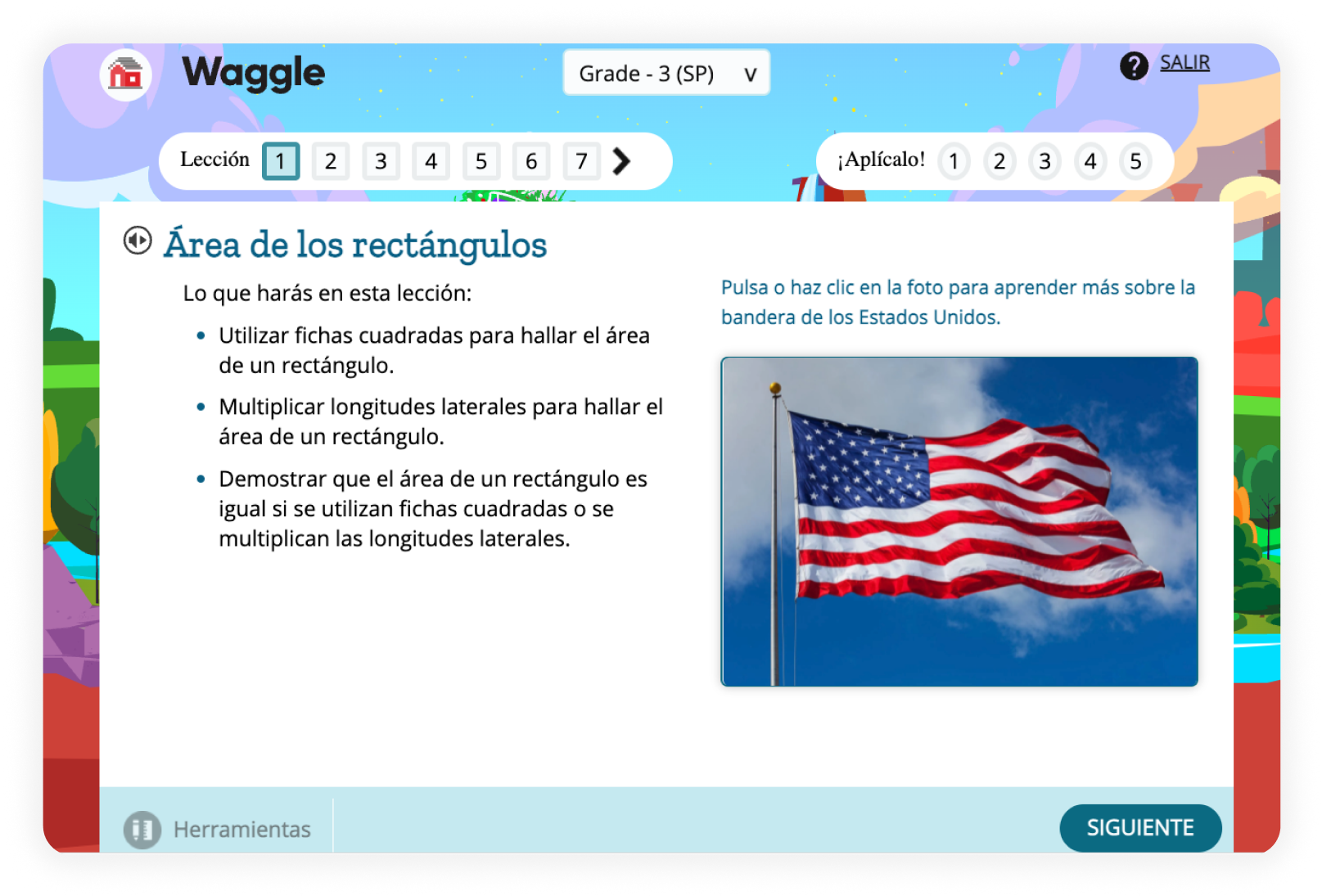 HMH GO Math! Program K6 Math Curriculum Houghton Mifflin Harcourt