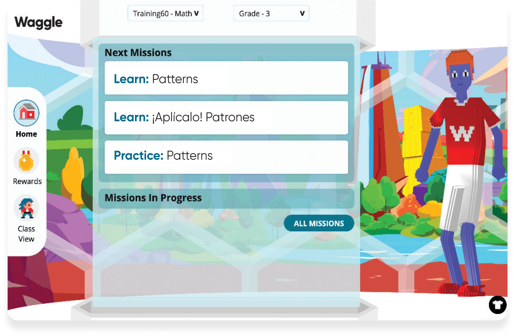 HMH GO Math! Program K6 Math Curriculum Houghton Mifflin Harcourt