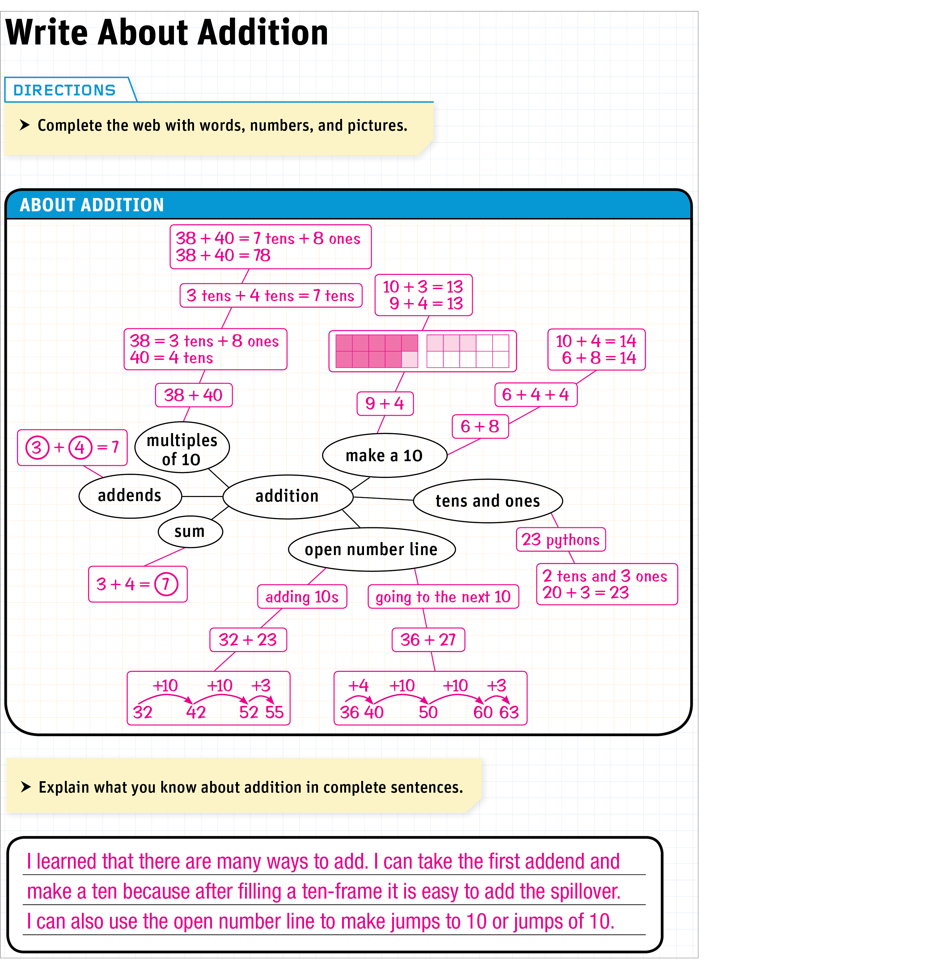 Web14 Rlib Do The Math Reports Wf852743