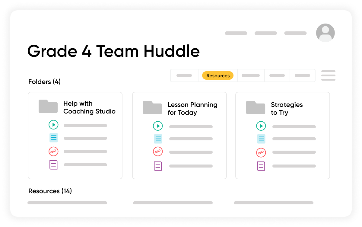 Science of Reading Professional Development Houghton Mifflin Harcourt