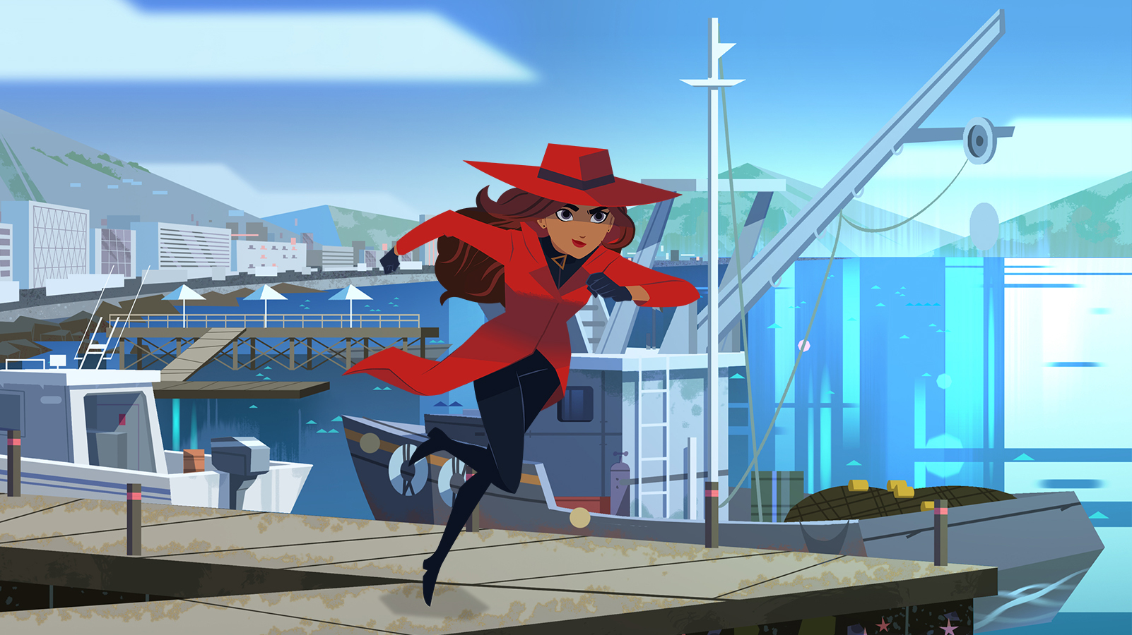 Waking the cadaver logo. Cars radiator springs red луиджи и гвидо lizzie sally. Комикс zengel our place. Ремембер ми сабельная служба. Zengel iskra вера.