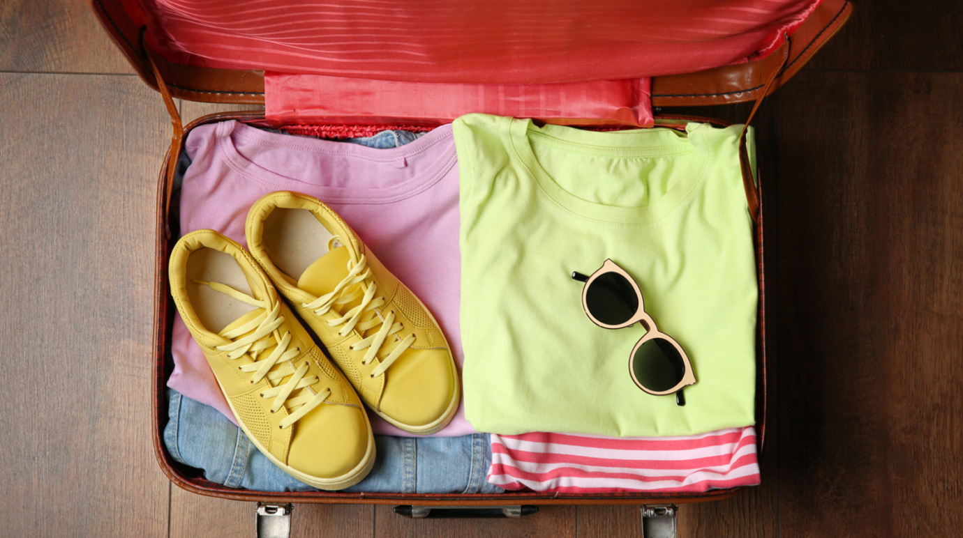 11 Fun Summer Learning Activities For Elementary Middle Schoolers