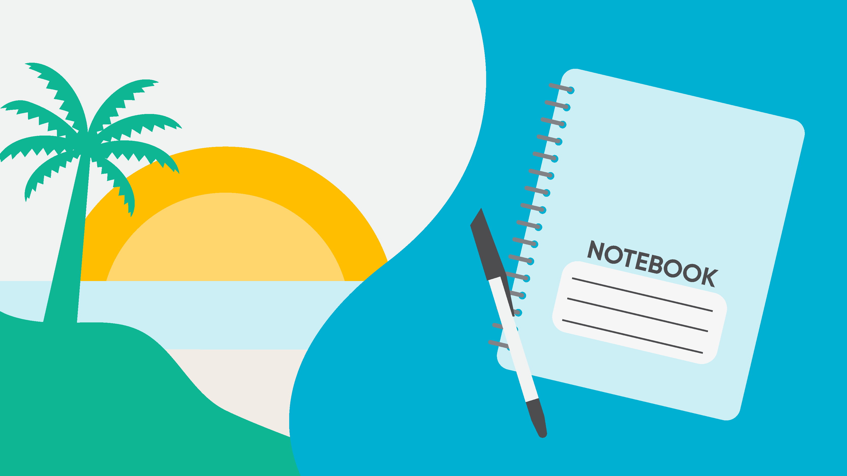 29 Back to School Writing Prompts For The First Day Of School 