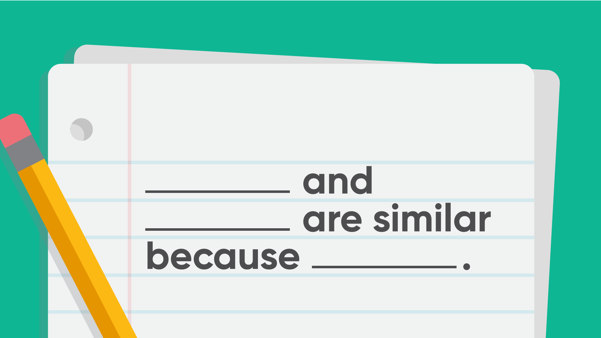Sentence Frames For ELL Students Houghton Mifflin Harcourt