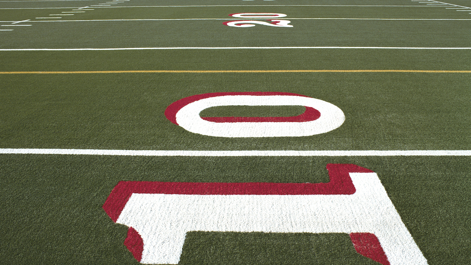 Drug Testing in High School Athletics A Supreme Court Case