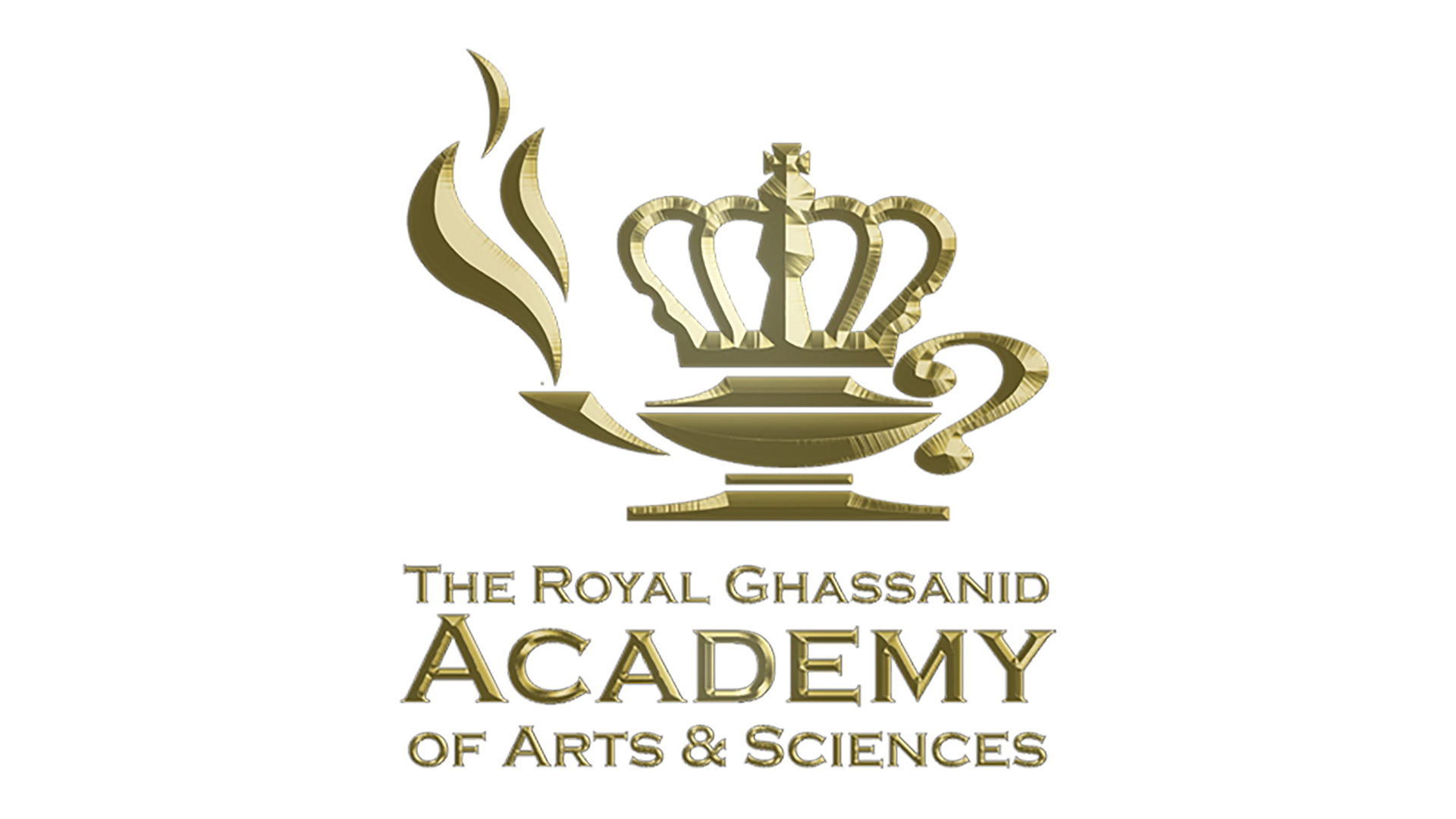 Royal Ghassanid Academy of Arts and Sciences