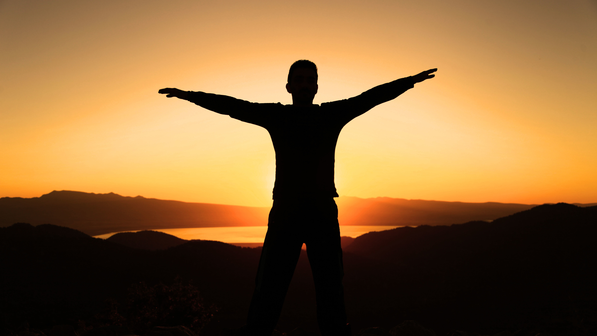 Songs to Invoke Faith 2