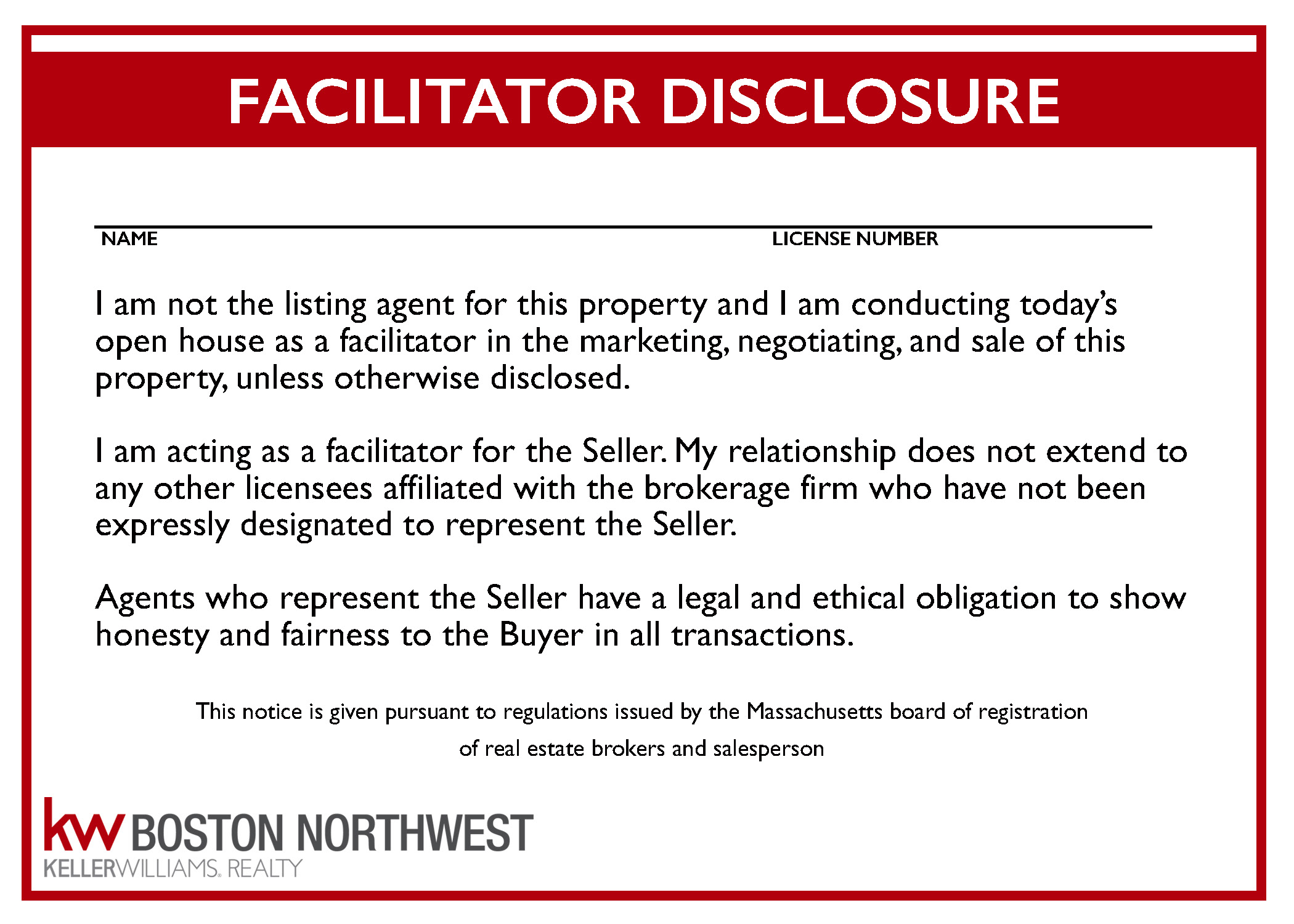 Welcome To Kwconnect