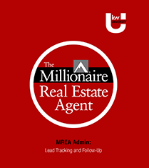Michael lewis marketing suite login
