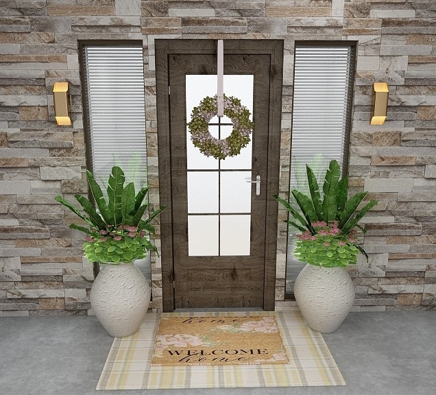 Spring Entry Example.jpg