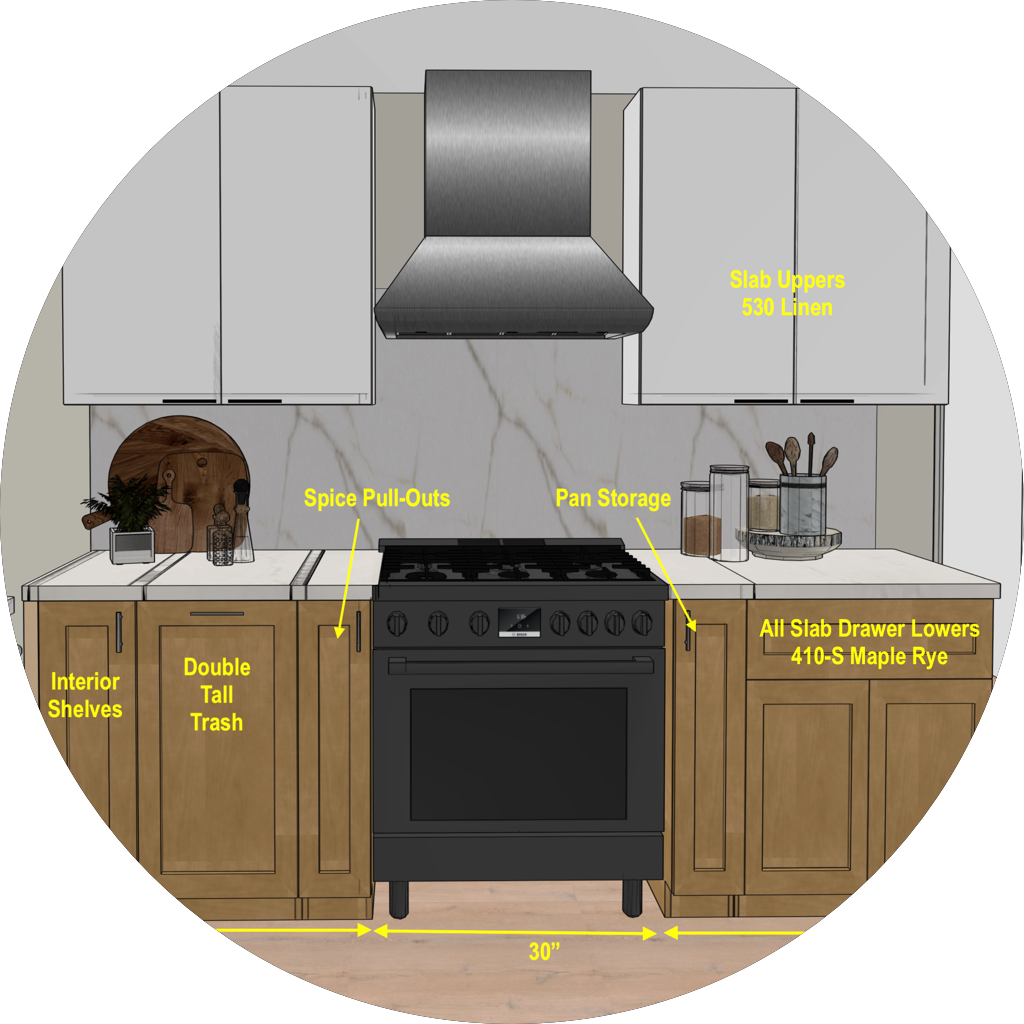 Kitchen Cabinet Design.png