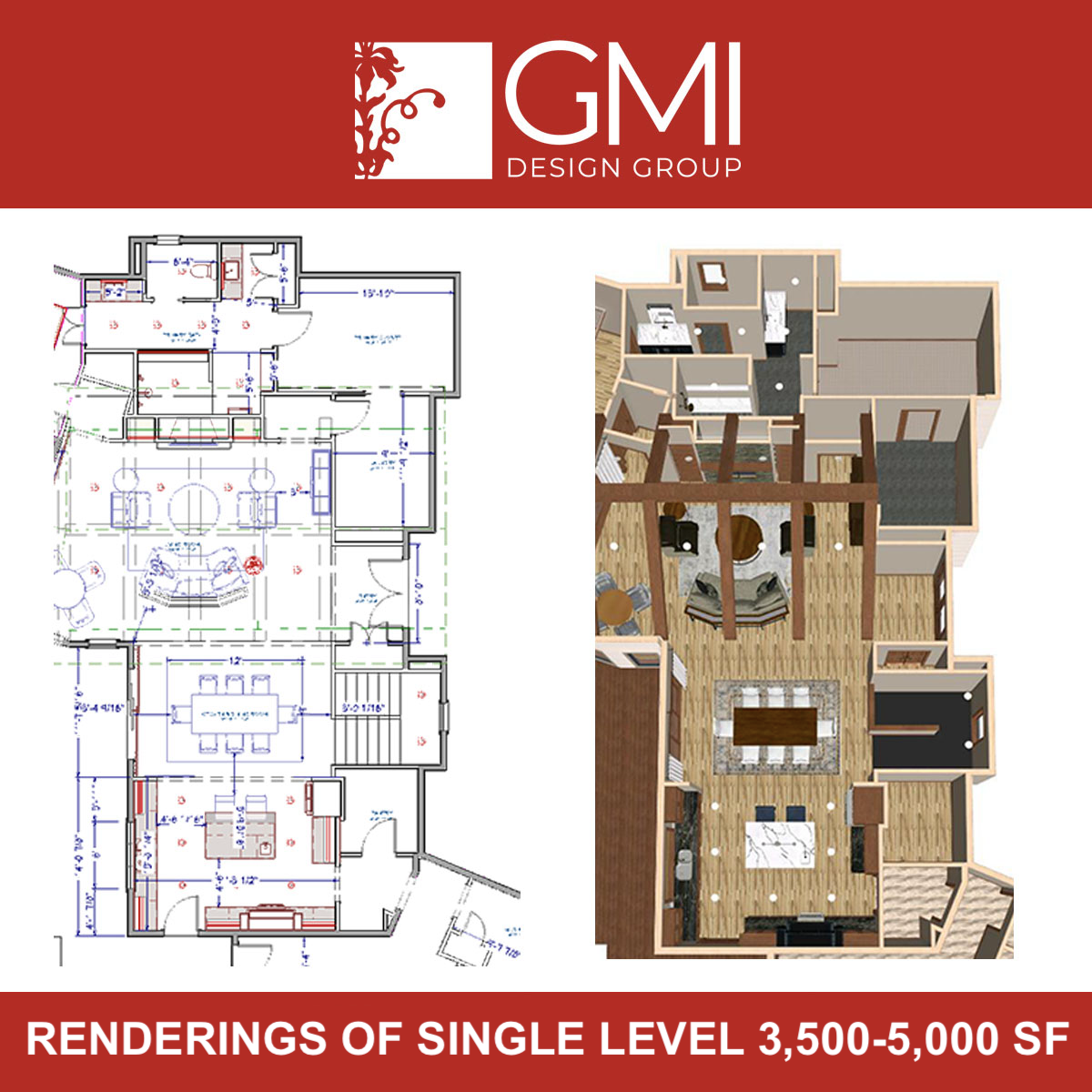 Rendering Sng Level 35K-5Ksf.png